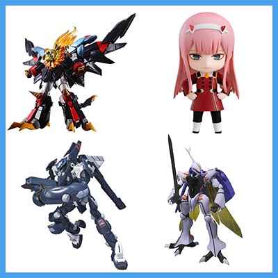 アニメグッズなんでも高価買取 買取 アップ中 グッズメイト グッズ買取専門店