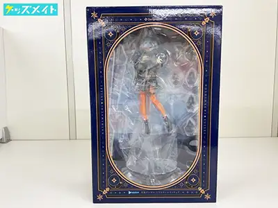 Design COCO ホロライブ 星街すいせい 1/7 スケール フィギュア