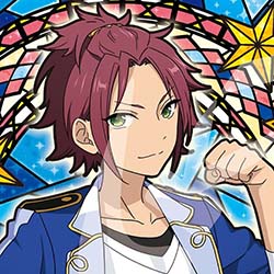 衣更 真緒(Trickstar)グッズ買取