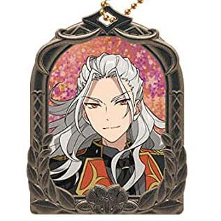 乱 凪砂(Eden/Adam)グッズ買取