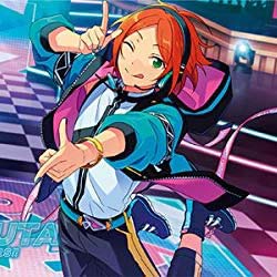 葵 ゆうた(2wink)グッズ買取