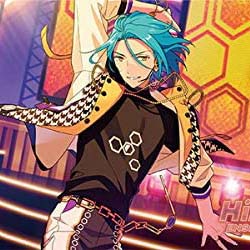 HiMERU(Crazy:B)グッズ買取