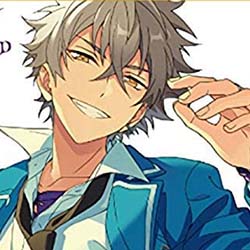 大神 晃牙(UNDEAD)グッズ買取