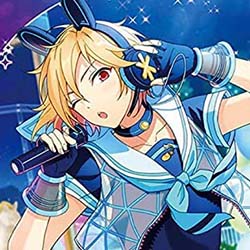 仁兎 なずな(Ra*bits)グッズ買取