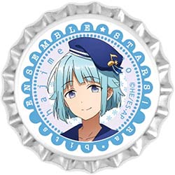 紫之 創(Ra*bits)グッズ買取