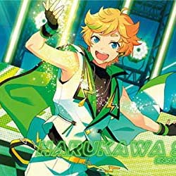 春川 宙(Switch)グッズ買取