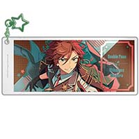 三毛縞 斑(MaM/Double Face)グッズ買取