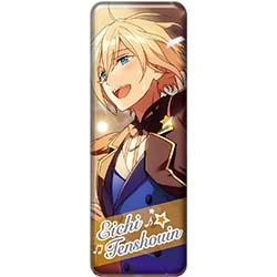 あんスタ缶バッジグッズ買取