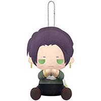 ガイグッズ買取