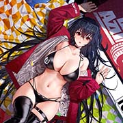 太鳳グッズ買取