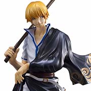 坂田 金時グッズ買取
