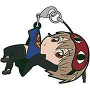 沖田 総悟グッズ買取