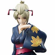 月詠グッズ買取