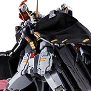 機動戦士クロスボーン・ガンダムグッズ買取