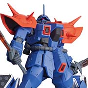 機動戦士ガンダム外伝 THE BLUE DESTINYグッズ買取