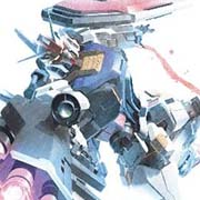 GUNDAM EVOLVEグッズ買取