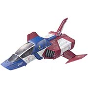 機動戦士ガンダム U.C.ハードグラフグッズ買取