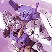 機動戦士ガンダムAGEグッズ買取