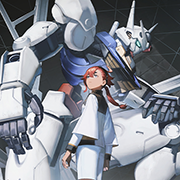 機動戦士ガンダム 水星の魔女グッズ買取