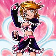 ふたりはプリキュアグッズ買取