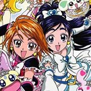 ふたりはプリキュア Max Heartグッズ買取
