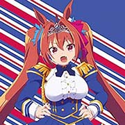 ダイワスカーレットグッズ買取