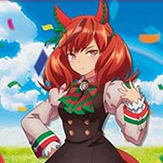 ナイスネイチャグッズ買取