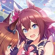 サクラチヨノオーグッズ買取