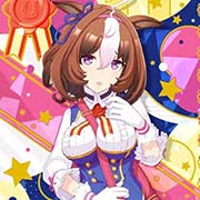 メイショウドトウグッズ買取
