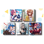 一番くじのフィギュア グッズ高価買取 フィギュア以外も買取 グッズメイト グッズ買取専門店 一番くじのフィギュア グッズ高価買取 フィギュア以外も買取 グッズメイト グッズ買取専門店