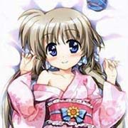 コロナ・ティミルグッズ買取