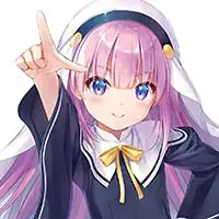 KEY作品グッズ買取】 ゲーム・アクスタ・ブルーレイ等が【買取20%UP中】