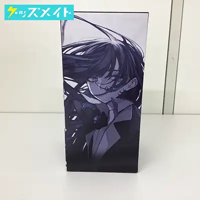 Ado LIVE TOUR 2022〜2023 蜃気楼 グッズ ペンライト
