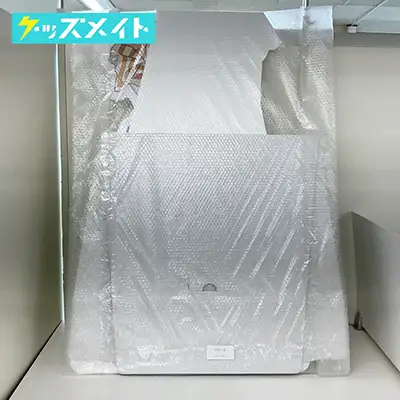 五等分の花嫁 グッズ 特大パネル 中野一花 小人Ver.