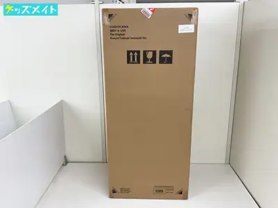 KADOKAWA デート・ア・ライブ KDcolle 1/2.5スケール 原作版 時崎狂三 水着Ver. フィギュア