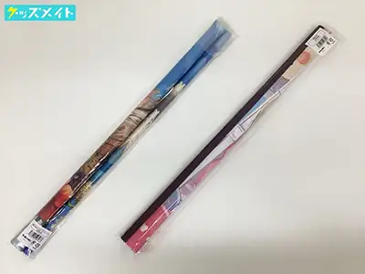 ぶいすぽっ! 神成きゅぴ 3周年記念タペストリー 誕生日記念2023タペストリー