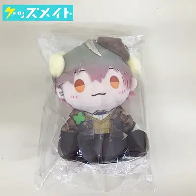 シクフォニ グッズ ぬいぐるみ 2025年 サンリオキャクターver みこと×ポムポムプリン
