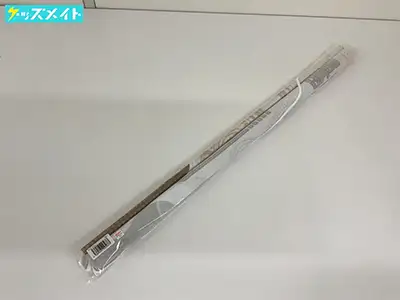 ドルフィンウェーブ グッズ 住乃絵紫苑 Webくじ 等身大タペストリー