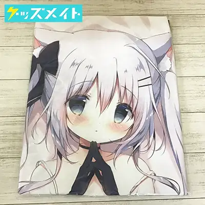直筆色紙C つらら | pixiv WAEN GALLERY