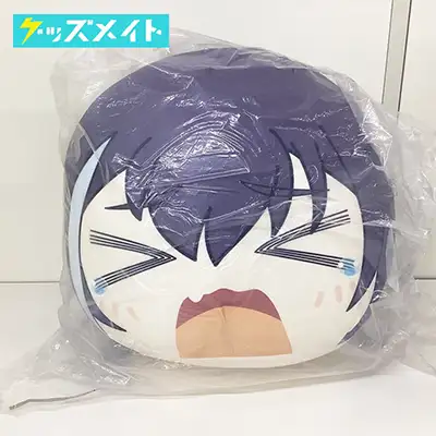 プリンセスコネクト! Re:Dive プリコネ グッズ キャルのプリンクッション