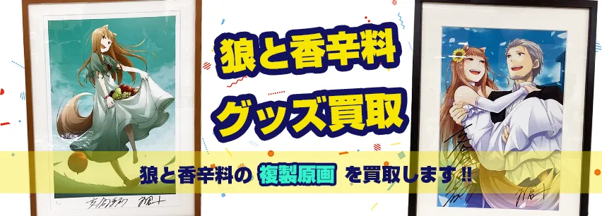 狼と香辛料 10th anniversary　賢狼ホロ抱き枕カバー 61qrCGTTQ8L._UF894,1000_QL80_.jpg