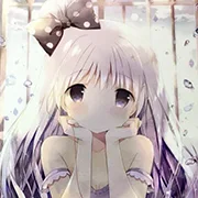 しらたま複製原画買取