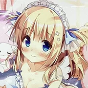 ぱん複製原画買取