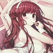きみしま青複製原画買取