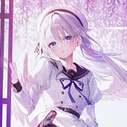 遠坂あさぎ複製原画買取