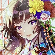 森倉円複製原画買取