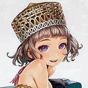 村田蓮爾複製原画買取