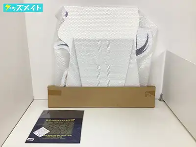 Gift アイドルマスター ミリオンライブ! 我那覇響 等身大パネル インフィニット・スカイver