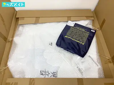 Gift アイドルマスター ミリオンライブ! 四条貴音 等身大パネル インフィニット・スカイver