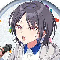 真城優グッズ買取